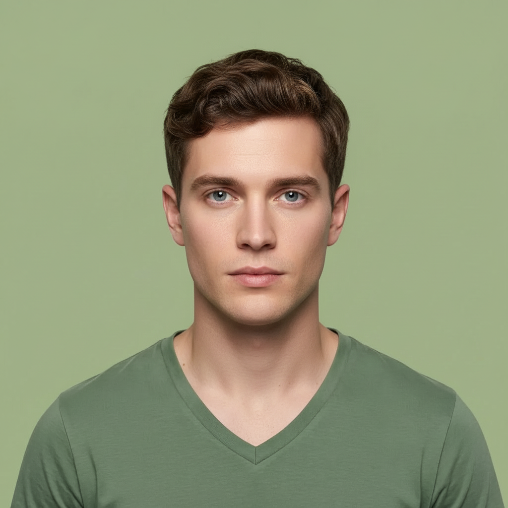 Mateo Garcia